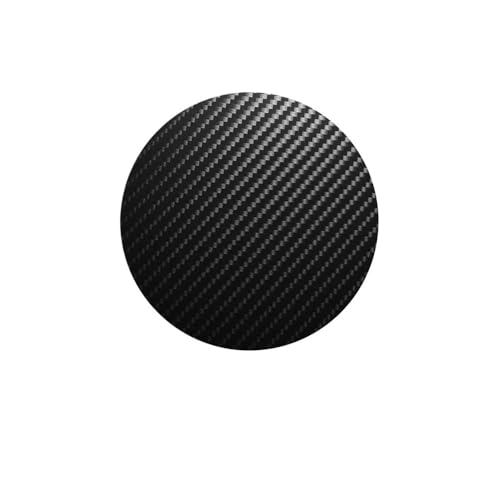 Aileron de coffre en vraie fibre de carbone pour Alfa Romeo Giulia Sedan look sportif premium