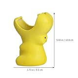 Zoom IMG-1 dechous vasi in ceramica creativi Zoom IMG-1 dechous vasi in ceramica creativi