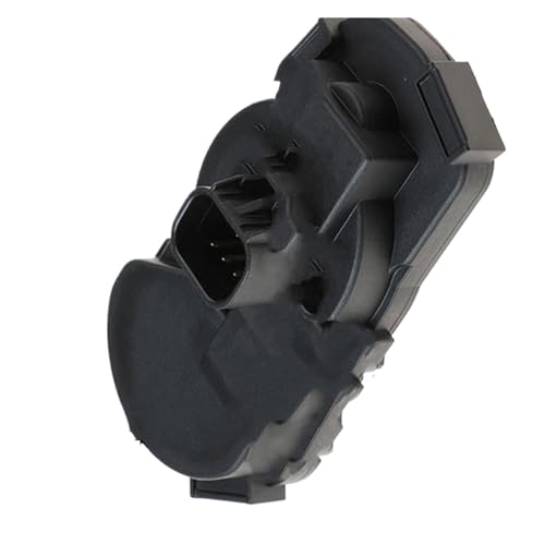 Capteur position papillon 19259452 TPS4270 pour Saturn Aura 2007-2009
