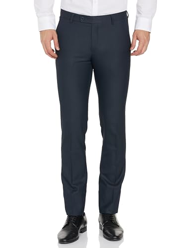 Image of Arrow Men's Tapered Pants