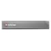 Wusthof Blade Guard Fits Up To 8" Utility, Boning and Bread Knives
