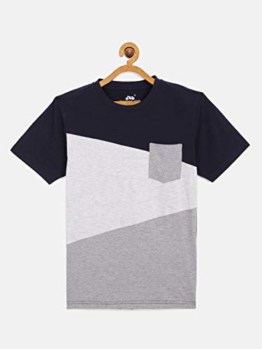 La mejor comparación de Camisetas y camisas deportivas para Niño los mejores 10. 24 Imagen adicional