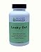 Produktbild Leaky Gut, 120 Kps, vegetarische Kapselhülle, Inhaltsstoffe aus kontrolliert biologischem Anbau, deutsche Produktion