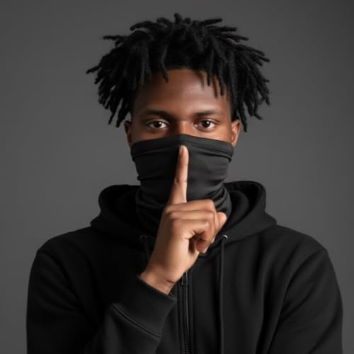 Couverture de Dj Carlyy