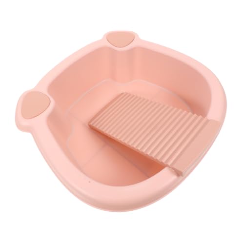 Homoyoyo 󏰂Ɛ~n oPc of p̐ ti oX[̕Ki tAbv 󕨗p̃EHbV{[h |pdXNo[ pp sN