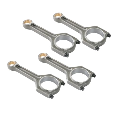 �������i N20B20 �G���W���I�[�o�[�z�[���č\�z�Z�b�g�Ԃ̃N�����N�V���t�g�ڑ����b�h�s�X�g���K�X�P�b�g�^�C�~���O�L�b�g BM F25 F30 F31 X1 X3 328i 428i