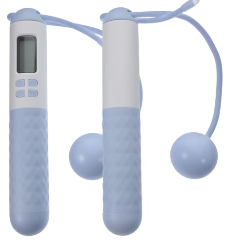 LABRIMP R[hXd{[tX}[gdqJEg꒵ l p ~߃nhz tBbglX[NAEgp OΉ