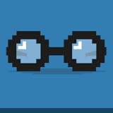 wetteronline seesen Easy and simple to run Who Sees My Profile