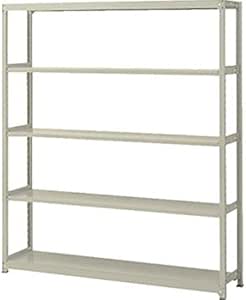 Amazon.co.jp: Nike NAIKI RFM862-5 Light and Medium Weight Rack Stand ...