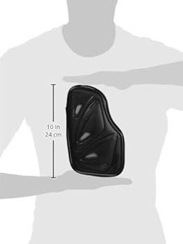 希少 髑髏 スリーブ ウルトラプロ 黒 46枚 max protection ① 61kxPZqD2rL._AC_SY200_QL15_.jpg