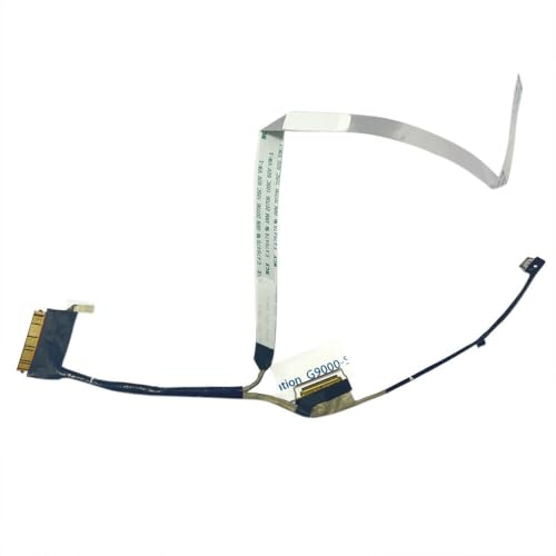 Câble écran LCD Lenovo 500w Yoga 5C11H81513 nappe flex 30pin ZAHARA