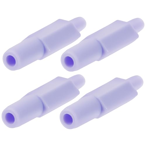 Totority 4dpz[Xp `[uRlN^ A_v^[ `[uڑi ANZT[