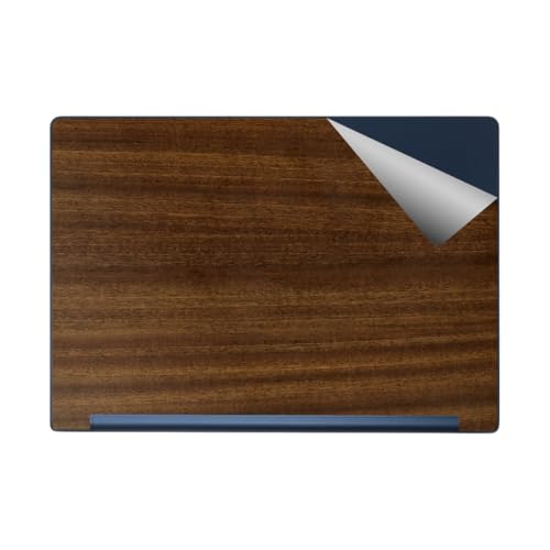 PDA�H�[ �X�L���V�[�� dynabook X83/LY, X83/LW, X83/PA, X83/LA, XZ/HY, XZ/HW �Ή� �y�ؖڒ��E�}�z�K�j�[�z