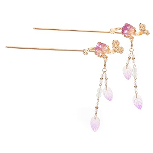 DONFAMDS 2Õ F wA XbVȔ ^uɕς Ŋ~ ȏNp