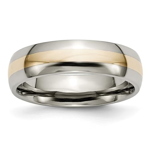 JewelryWeb PNO_QTR82366 JewelryWeb PNO_QTR82366