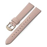 Conçu pour s'adapter aux montres avec une largeur d'entre-corne de 16 mm