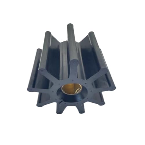 Flexible marine de remplacement JMP 9000 01 pour des navigations sereines