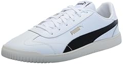 Puma White-puma Black-puma Gold