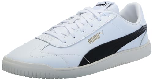 Image of Puma Mens Club 5v5
