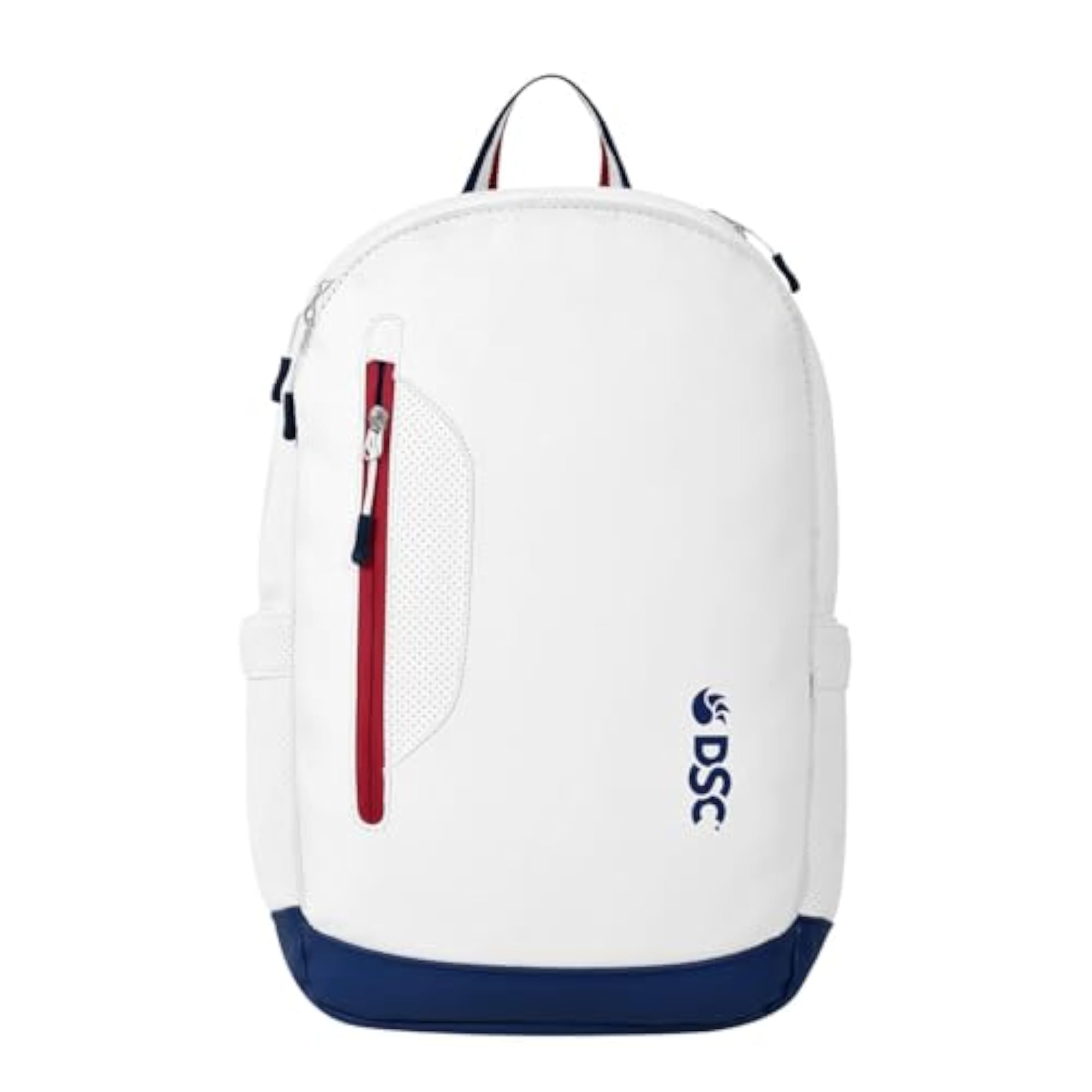 Club Backpack Multipurpose Travel Bag with Laptop Compartment