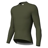 Zoom IMG-1 lo gas maglia da ciclismo Zoom IMG-1 lo gas maglia da ciclismo