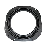 embase omc 400 occasion Joint d'étanchéité de tableau arrière 313080 à 16 trous de vis for embase OMC 1967-1977, carter d'engrenage intermédiaire