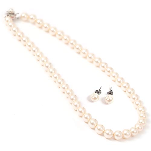 [ji[Y] Lp[ lbNX sAX 2_Zbg ANZT[ fB[X V @ ʖ  w  Ǝ  NE001PL (sAX)