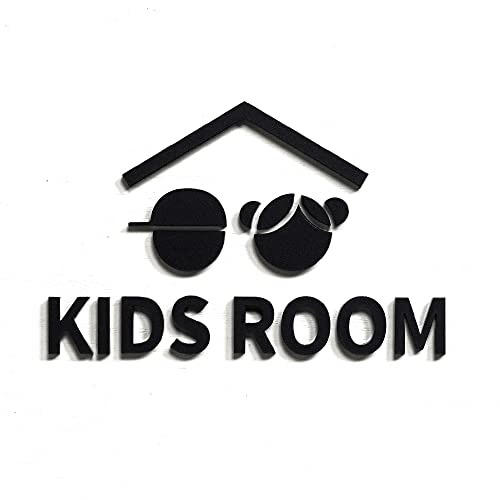 [TC sNgTC KIDS ROOM LbY[ qǂ ubN/zCg hATC \D D TC (TypeP(ubN))