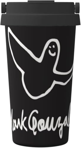  }[NSUX Aj }OJbv ^fM ۉ ۗ lC XeX{g RȂ 500ml j̎q ̎q  l q