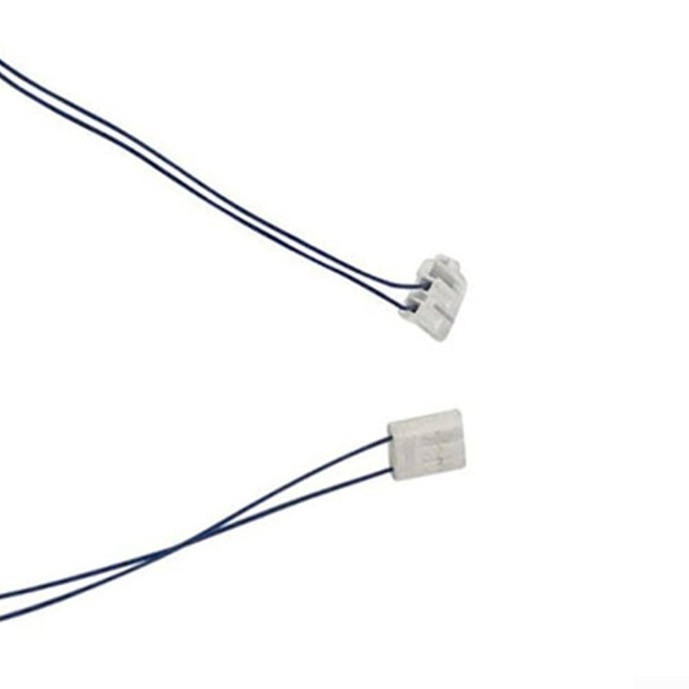Sensore di livello del carburante, 2 pezzi, compatibile con HYUNDAI Santa Fe V6 2.7L 3.3L 3.5L 2006-2009, sostituisce 944300W000 944600W000 911-048