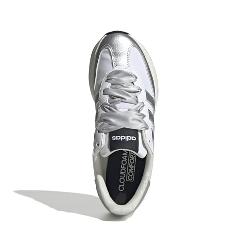 Image of adidas Women's Run 70s 2.0 Shoe