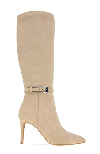 Image of BCBGeneration Women's Abbin