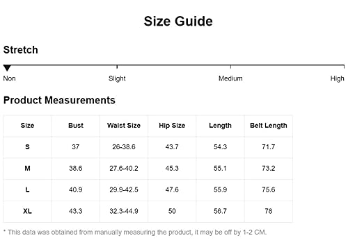 Floerns Women's Summer Tropical Floral Print Halter Neck Split Maxi Dress Dark Blue M #TOP5