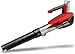 Produktbild Einhell Akku-Laubbläser GP-LB 18/200 Li E-Solo Power X-Change (Li-Ion, 18V, bürstenloser Motor, Drehzahlregulierung, Axialgebläse-Technologie, ohne Akku und Ladegerät)