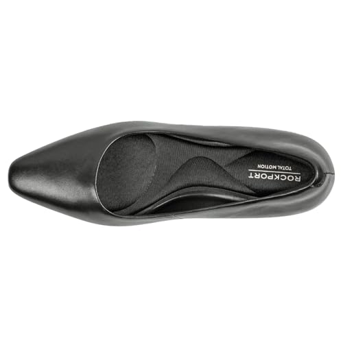 Rockport Women's Total Motion Merida Pump3