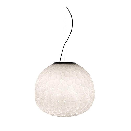 Artemide Meteorite Lampada a 15 Sospensione, G9