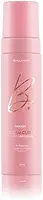 Mousse Fixador de Cachos Dream Curly 200ml - B.Hulmann
