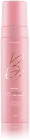Mousse Fixador de Cachos Dream Curly 200ml - B.Hulmann