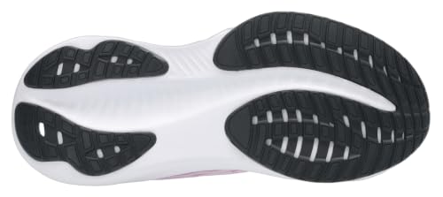Chaussures enfant Asics GEL EXCITE 11 GS - vue 10