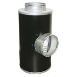 Baldwin Filters PA3891 Air Filter (9-11/16 x 19-13/16 in.)