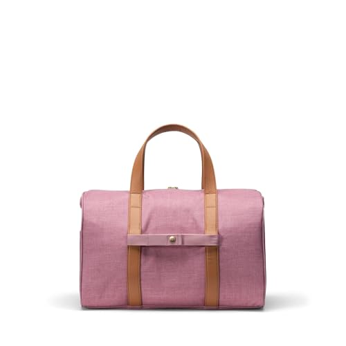 Image of Herschel Unisex Novel Duffle