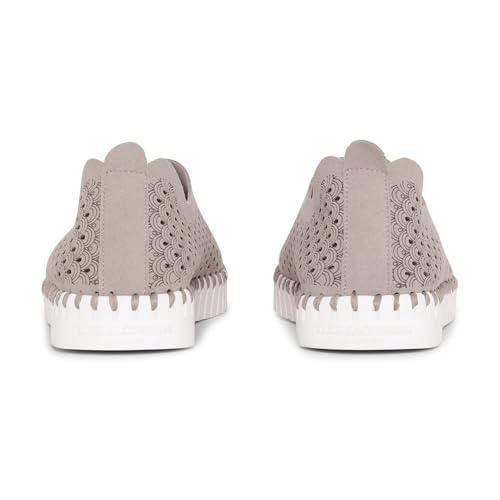Image of Ilse Jacobsen HORNBAEK Women's Tulip 139 Flat | Slip-On | Low-Top.