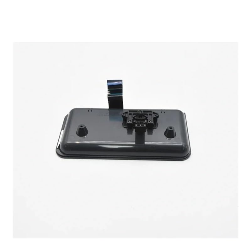 Panneau de Commande Premium D3Q20-60007 Haute Durabilité pour P58650 577DW - 2