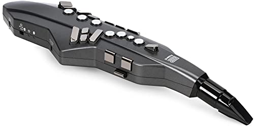 Roland AE-05 Aerophone Go Digital Wind Instrument cover