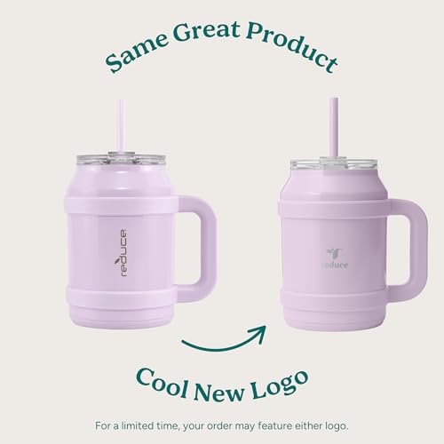 Reduce - Cold-1-2.0 Mug 50 oz. - OG Dark Web
