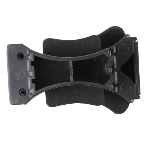 Inserts de porte-gobelets stables pour console centrale Lexus GX470
