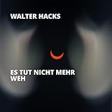 Walter Hacks