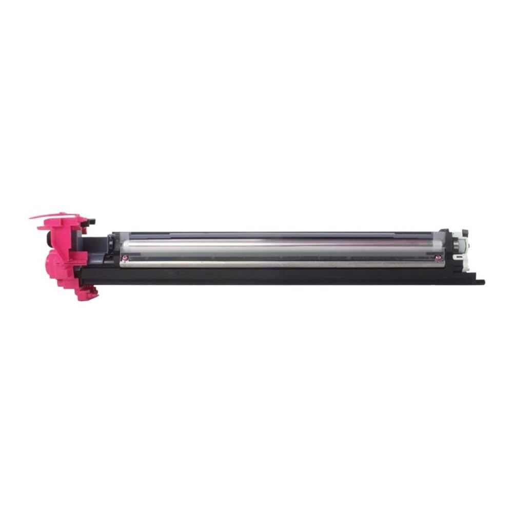 Développeur unité de poudre Toshiba E-Studio 2000AC anti traces blanches - 2