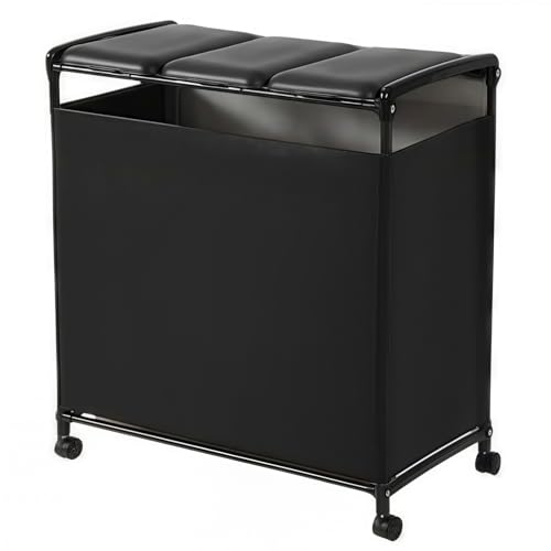 NUOMIE S~܃z_[ S~܃X^h ^[S~ ډBʃ_XgS 3 LX^[t O\  ړɕ֗ _Xg{bNX ܂̌ȒPł (ubN) [sAi]