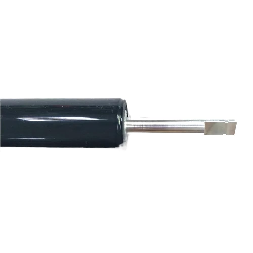 Rullo di pressione del fusore inferiore per IR 1435 1435i 1435iF 1435P compatibile IR1435 IR1435i IR1435iF IR1435P 1 PC